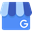 Google My Business